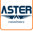 Aster Consultancy